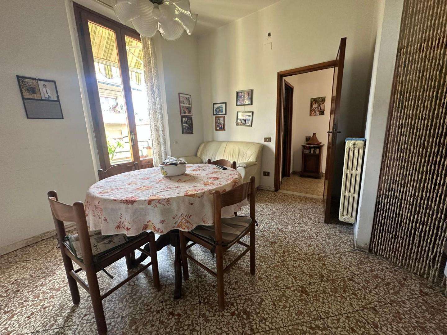  - foto 20