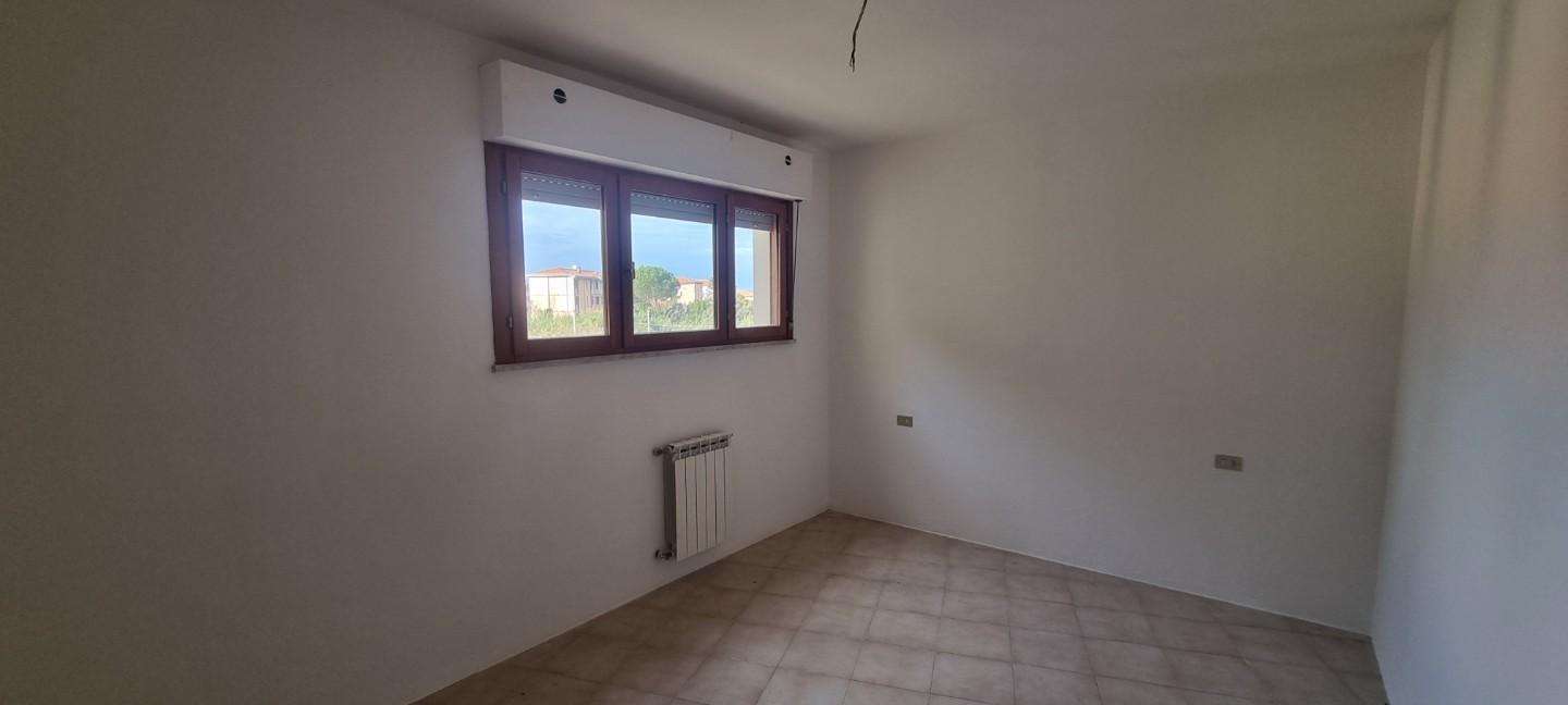  - foto 11