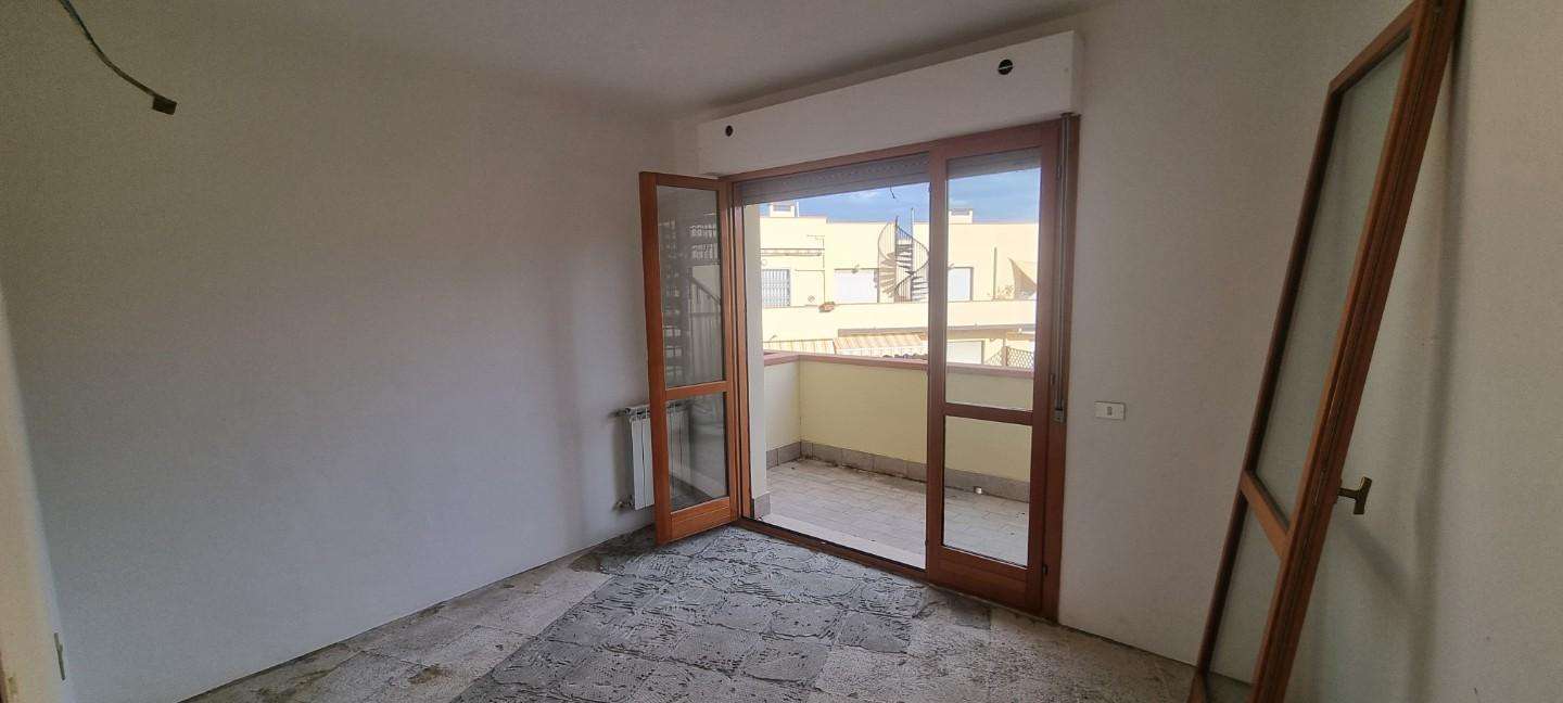  - foto 13