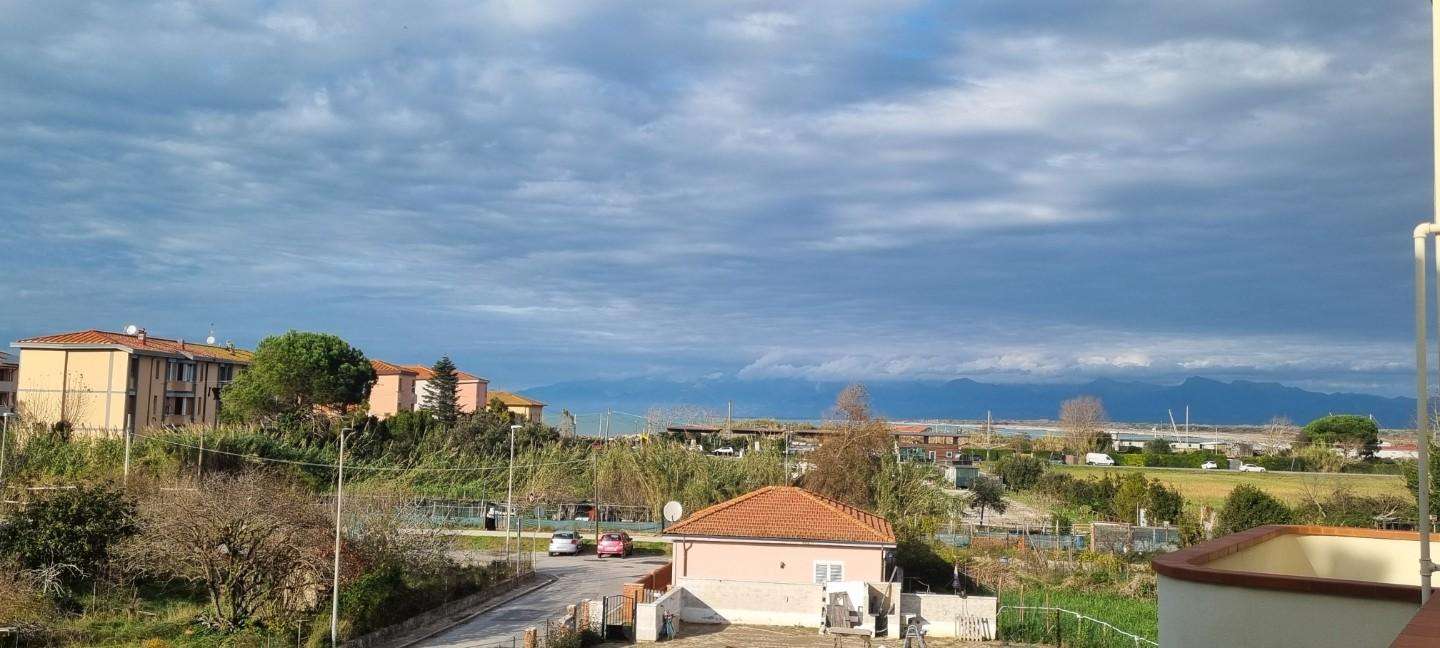  - foto 14