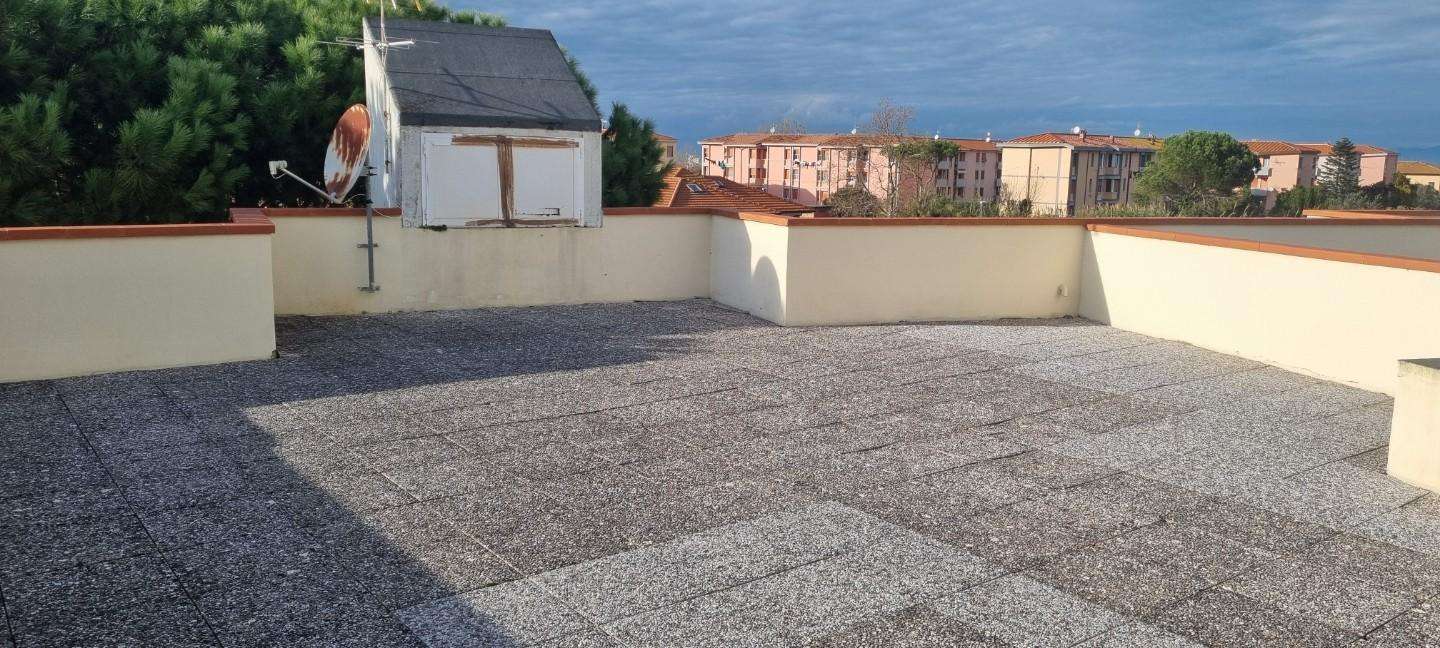  - foto 16
