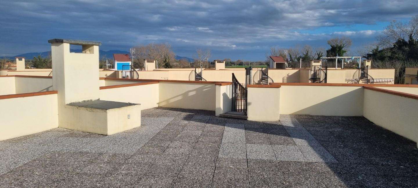  - foto 17