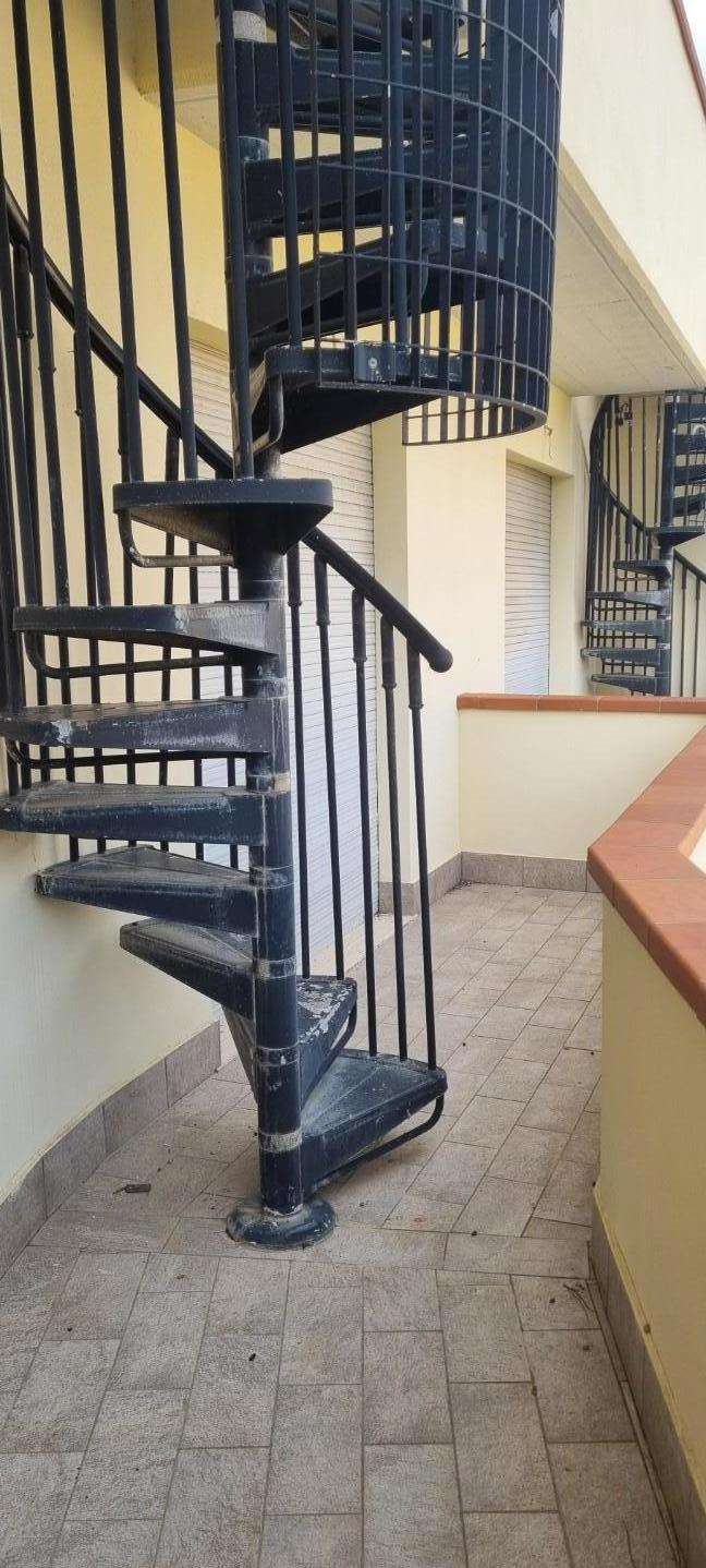  - foto 6