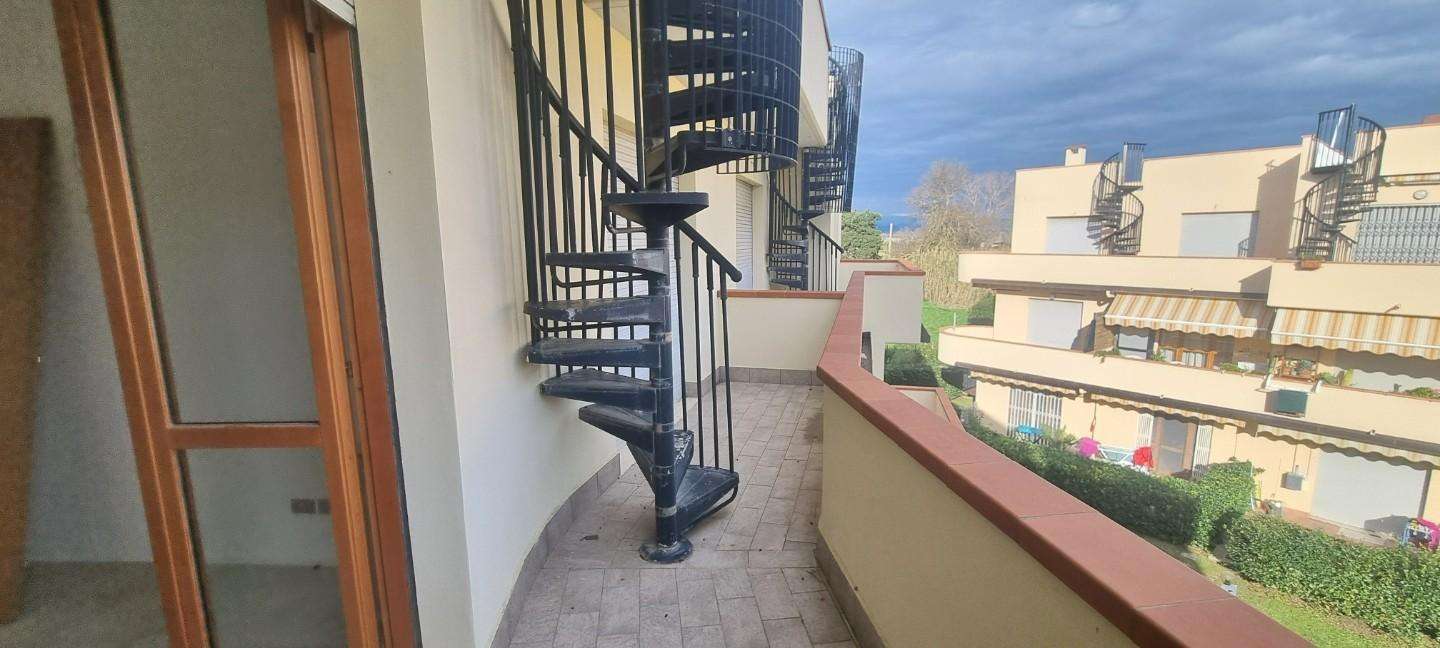  - foto 7