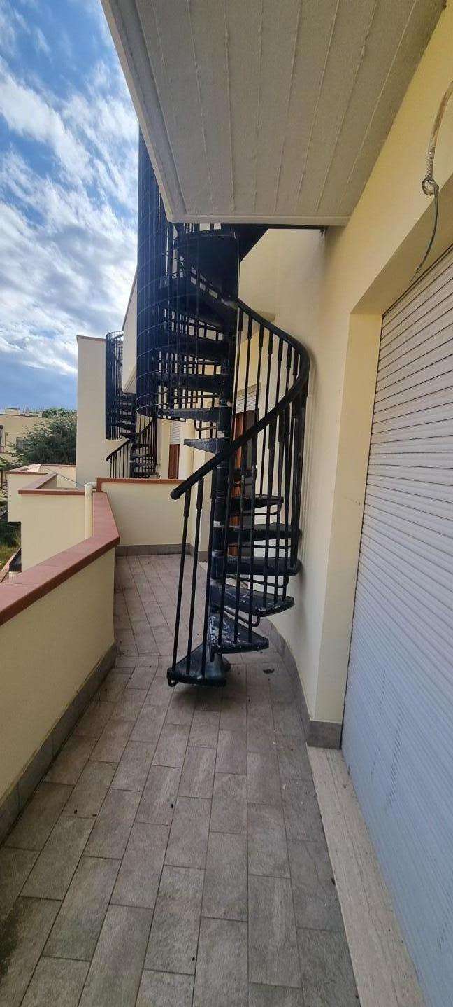  - foto 8