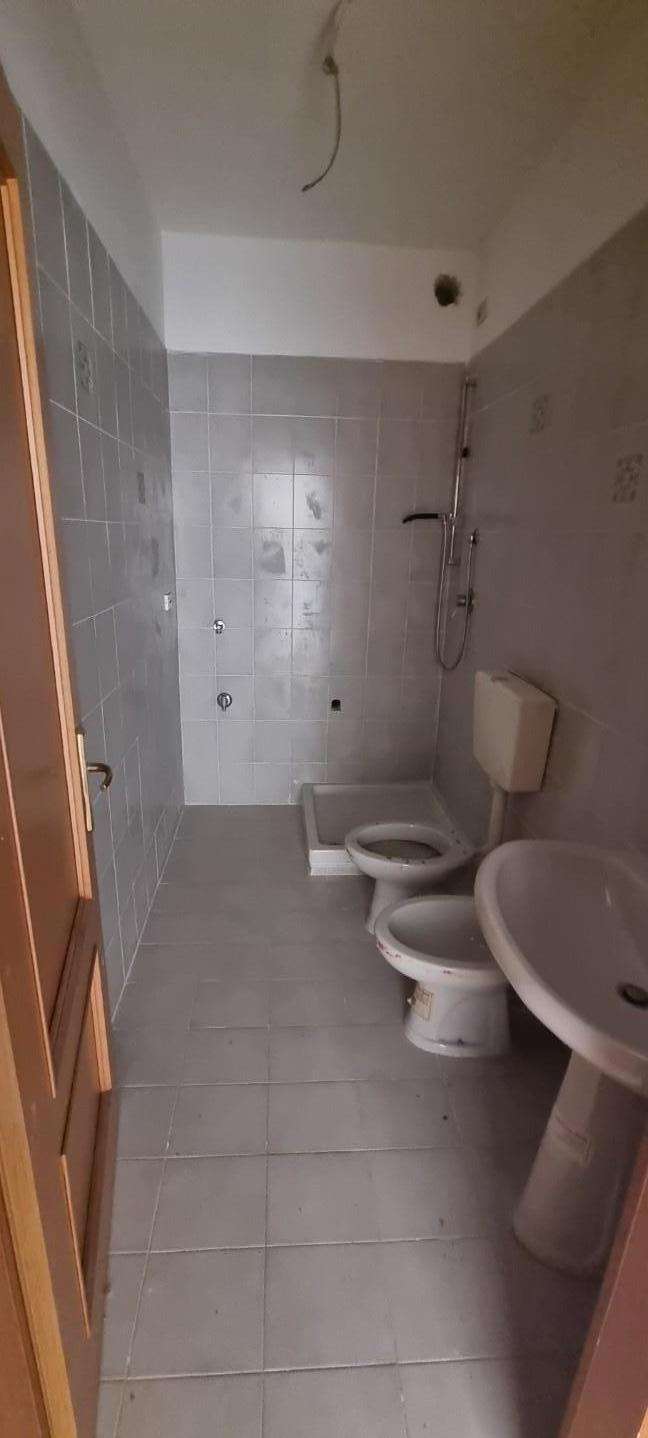  - foto 9
