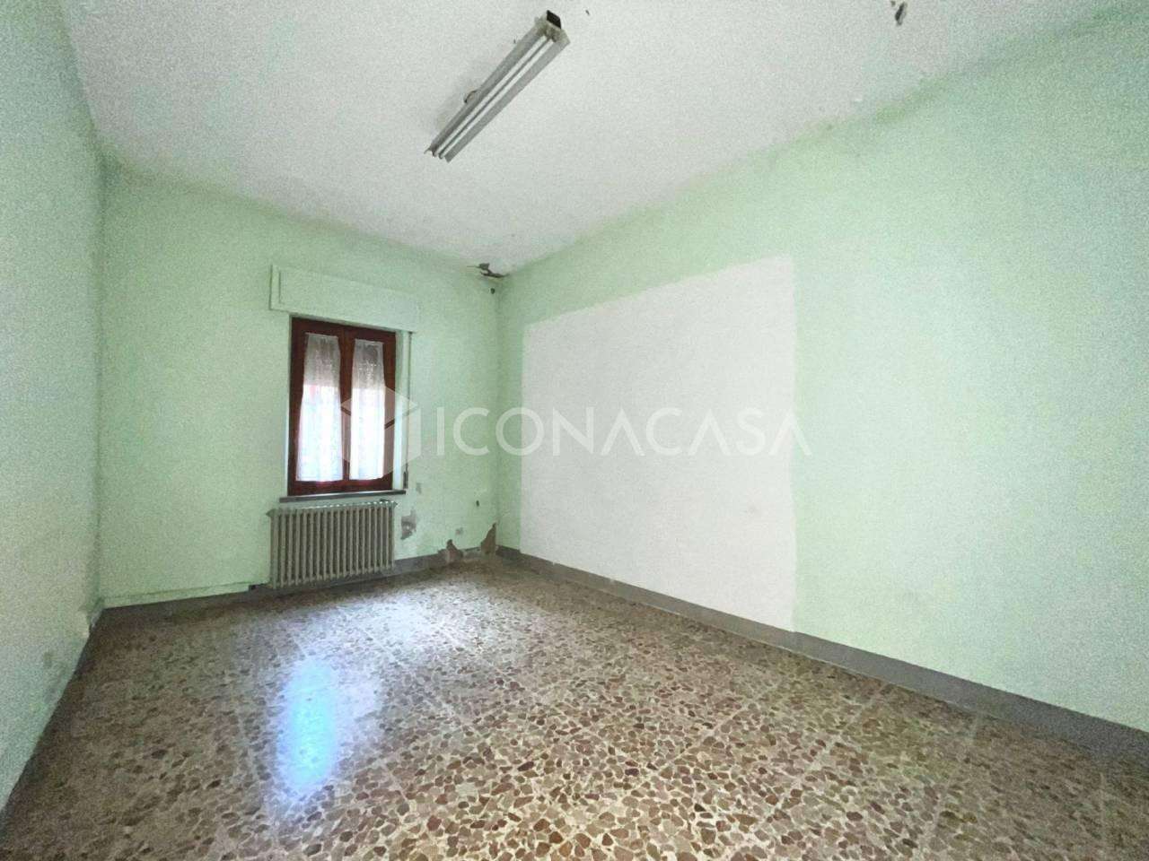  - foto 11