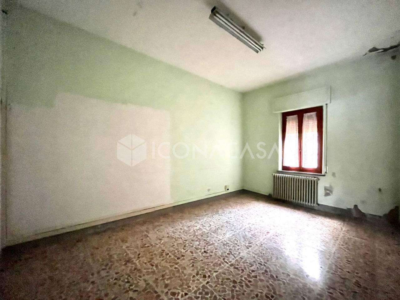  - foto 12