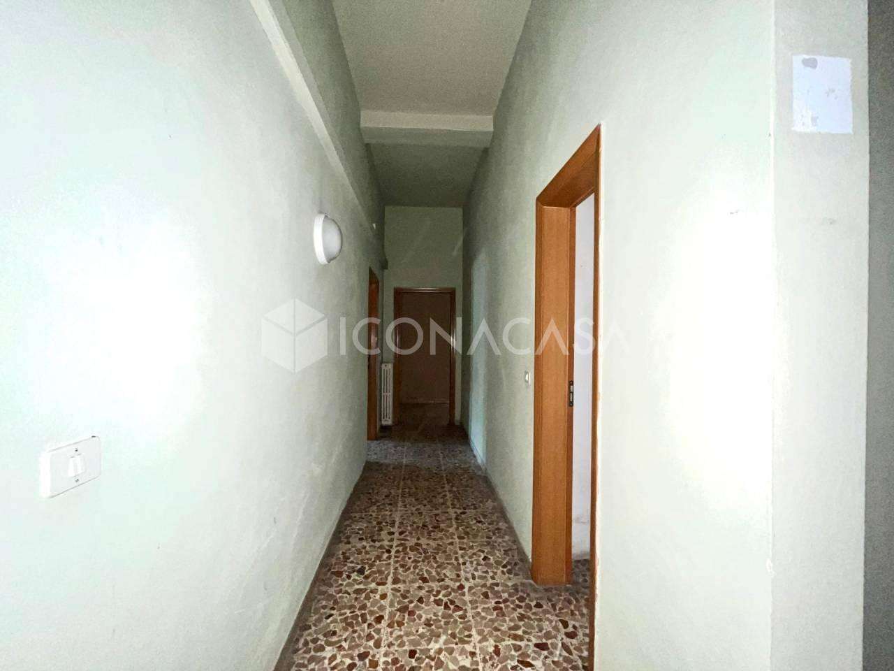  - foto 17
