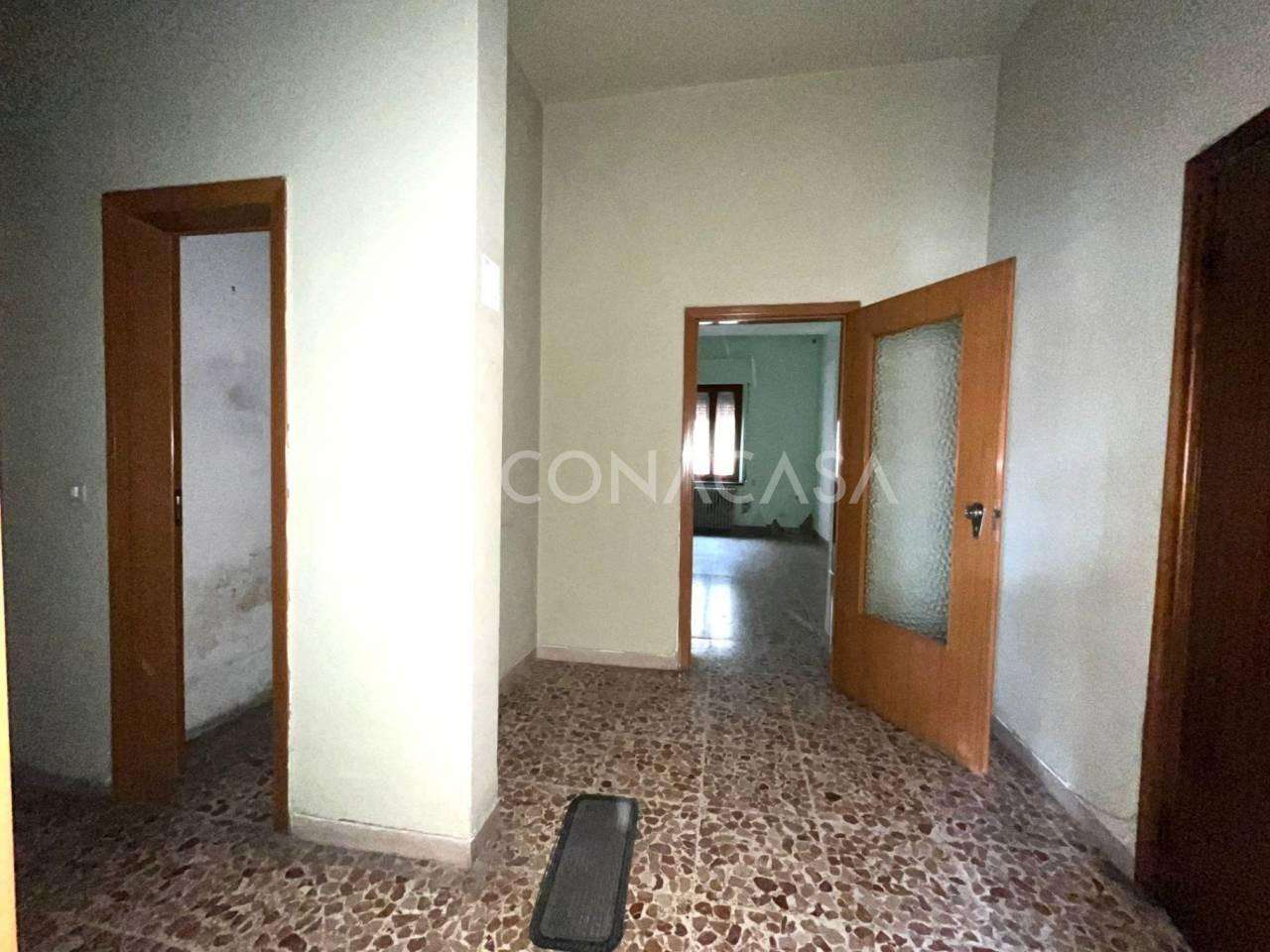  - foto 18