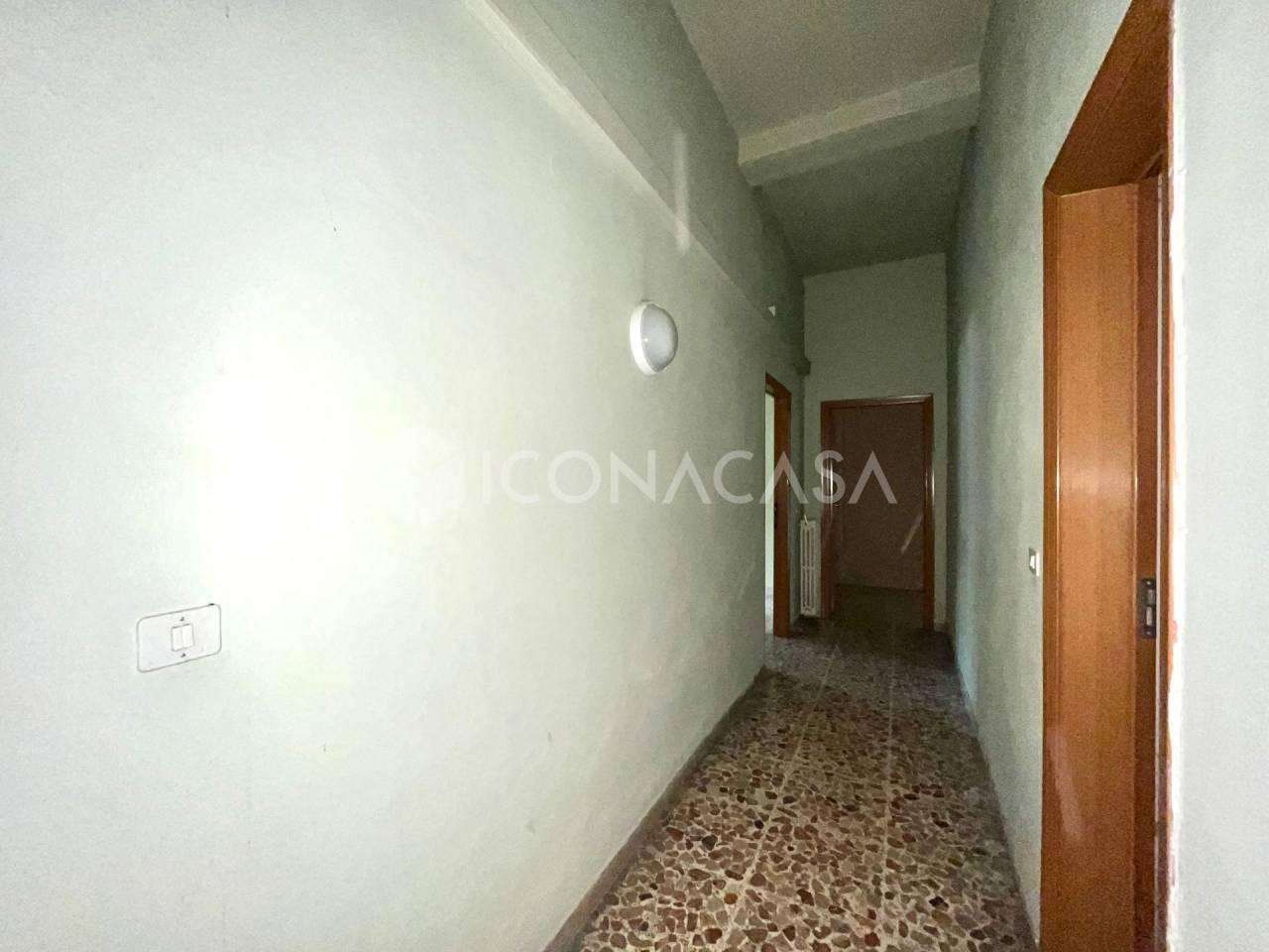  - foto 19