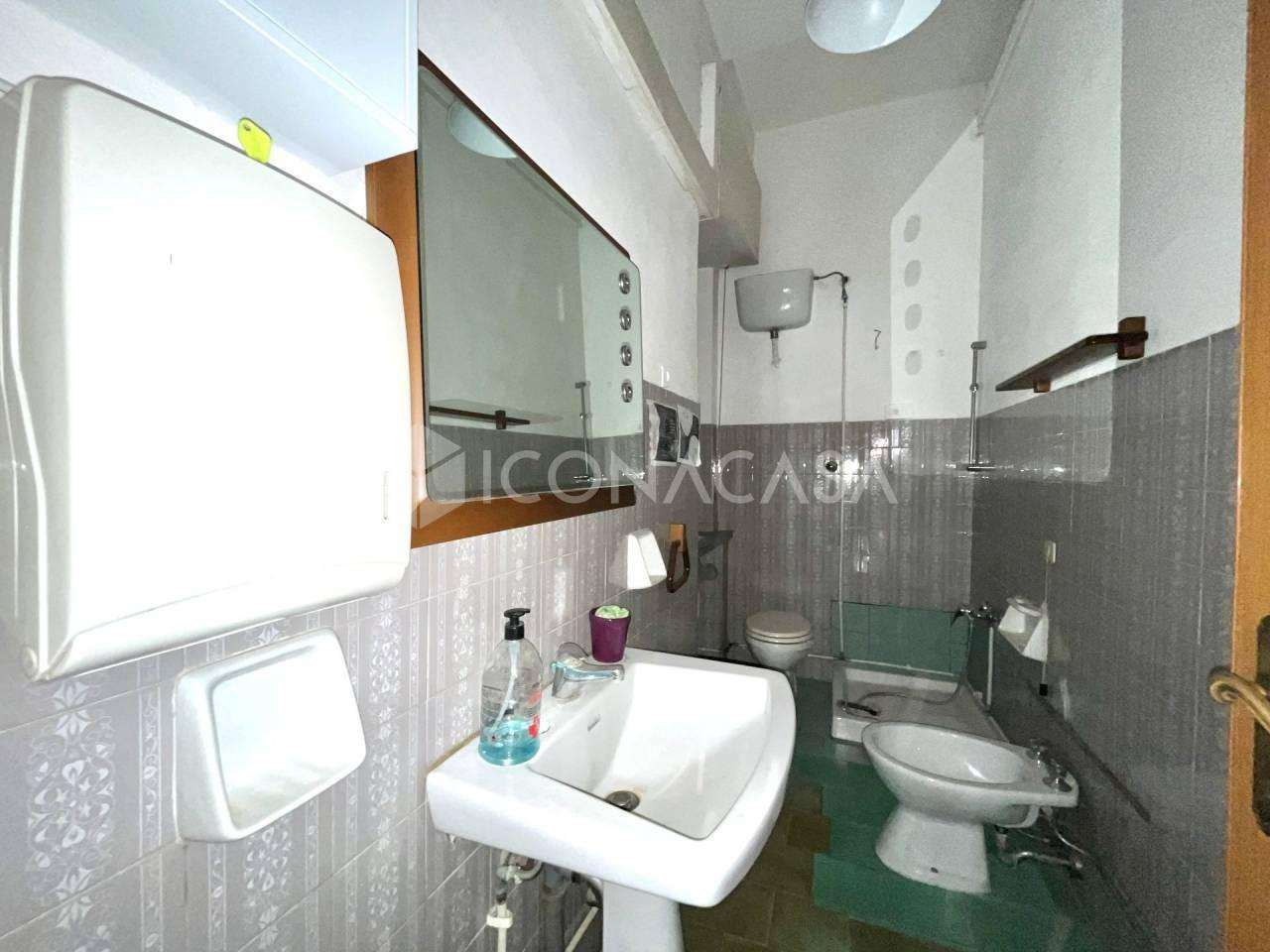  - foto 20