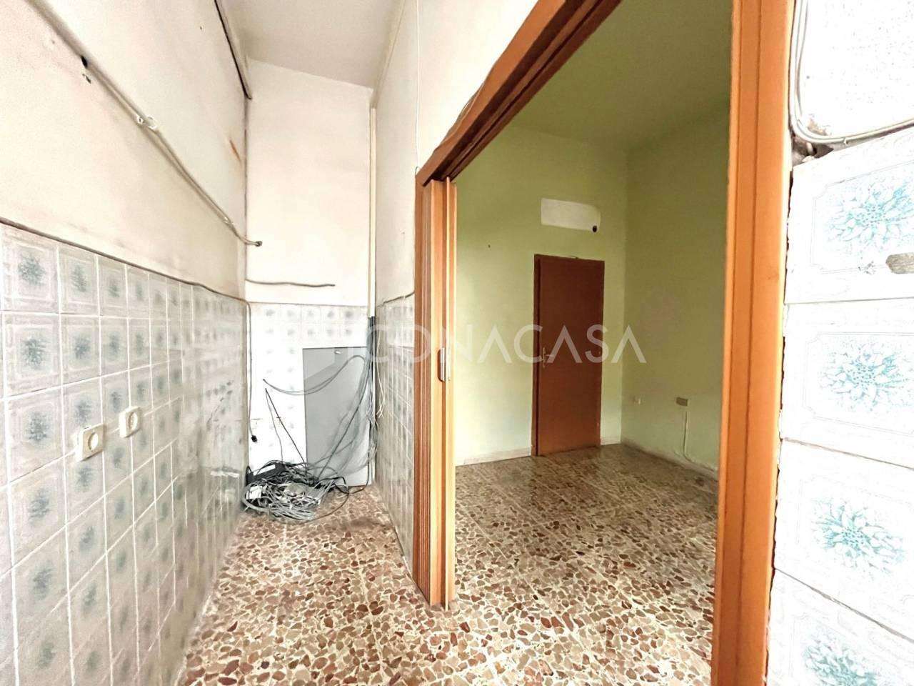  - foto 21