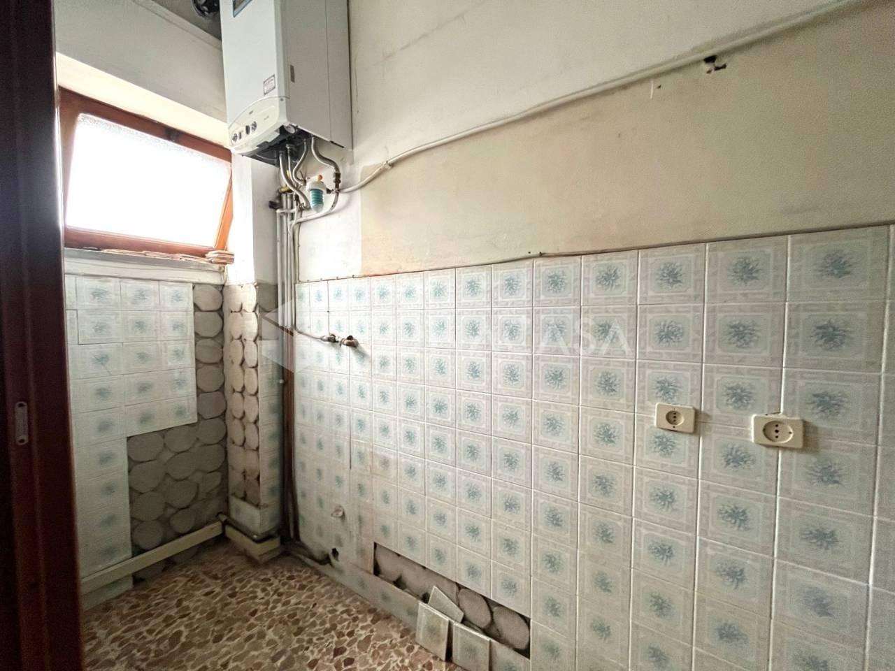  - foto 22
