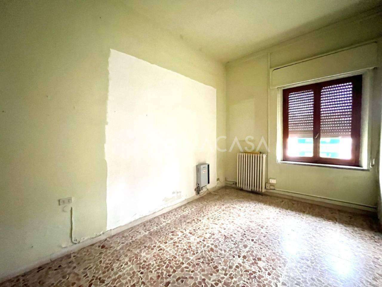  - foto 23