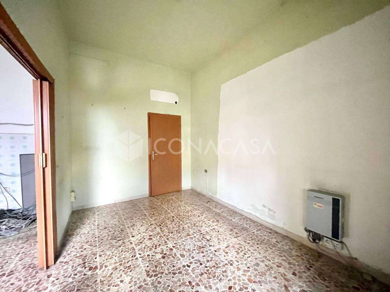  - foto 24