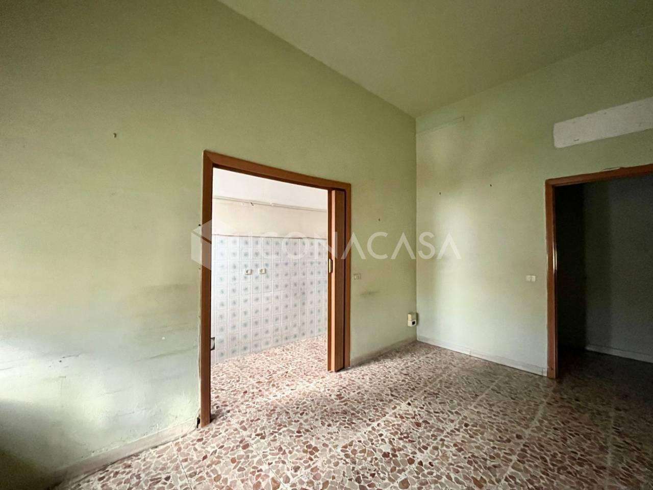  - foto 25