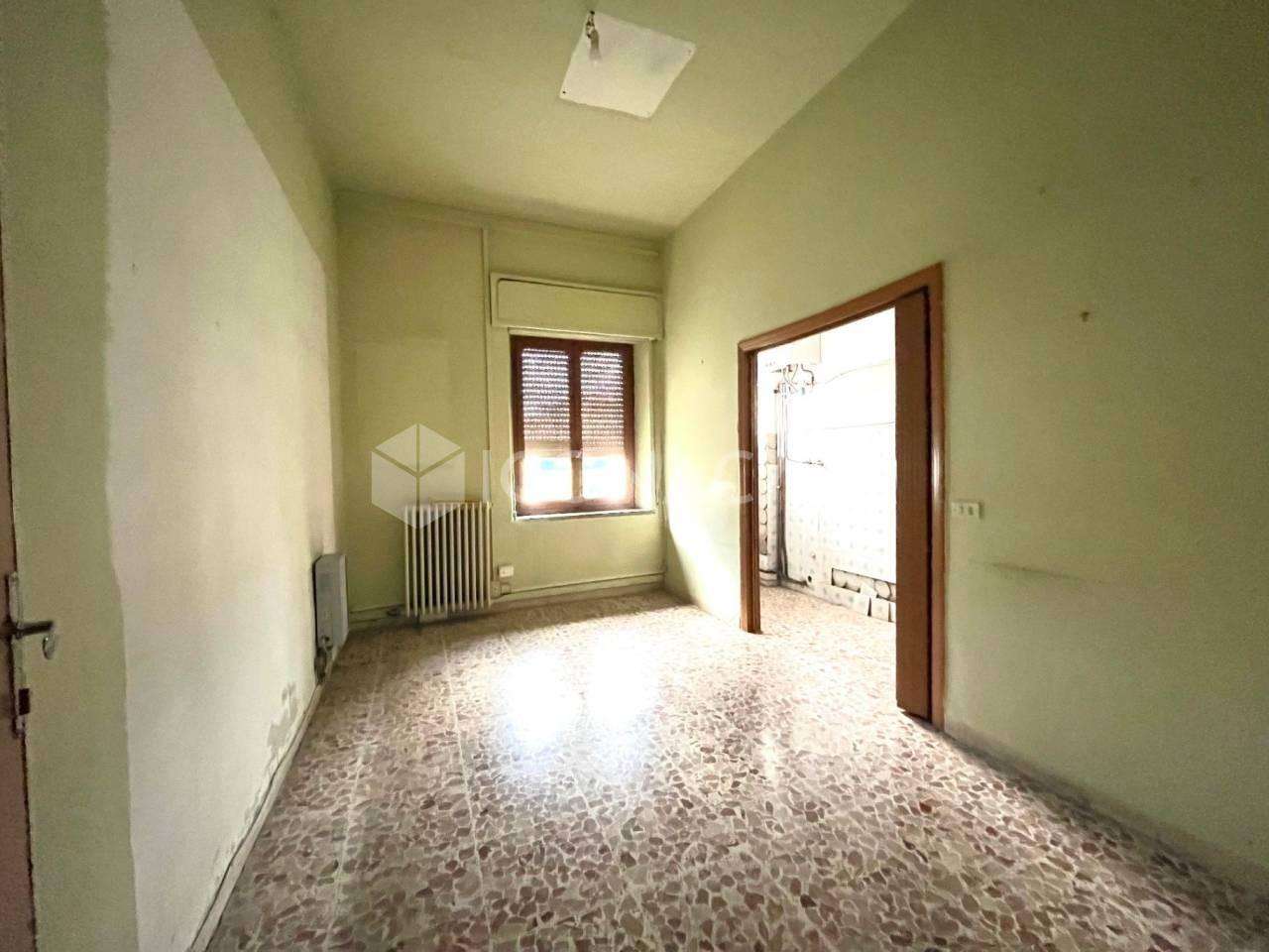  - foto 26