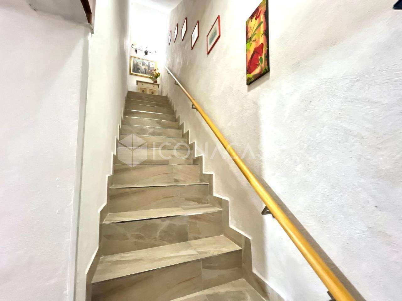  - foto 13