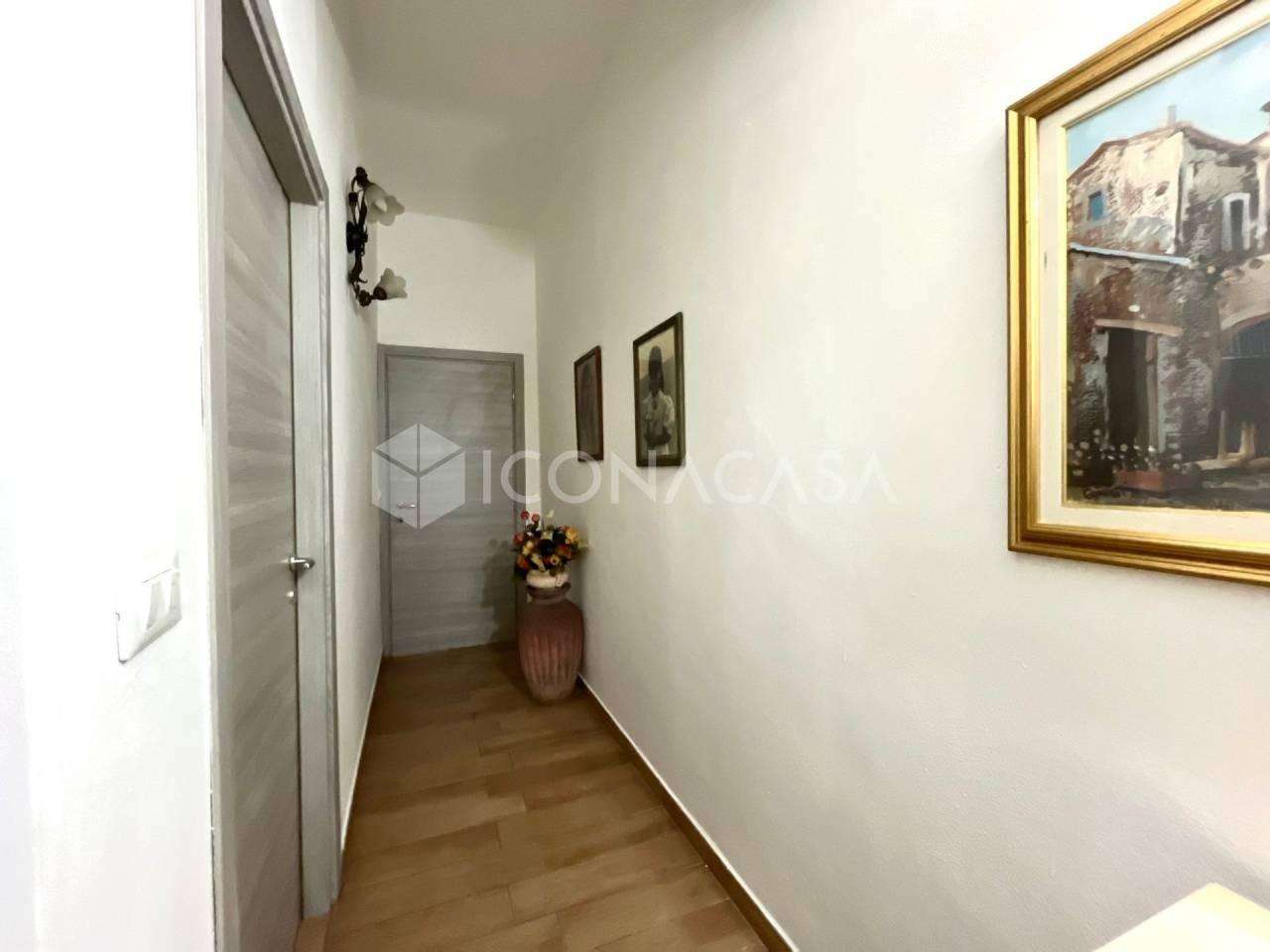  - foto 14