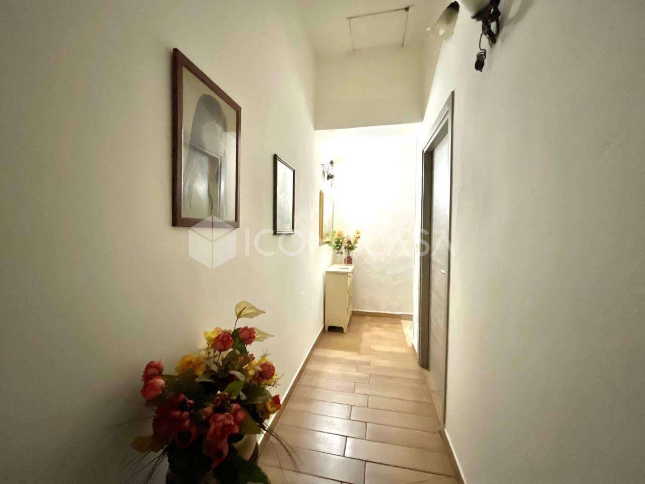  - foto 15