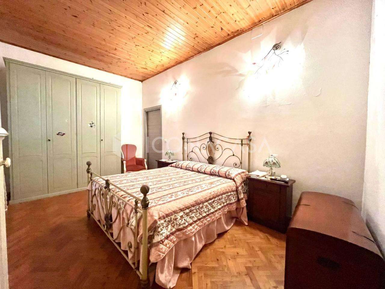  - foto 16