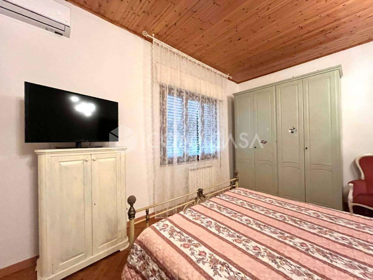  - foto 17