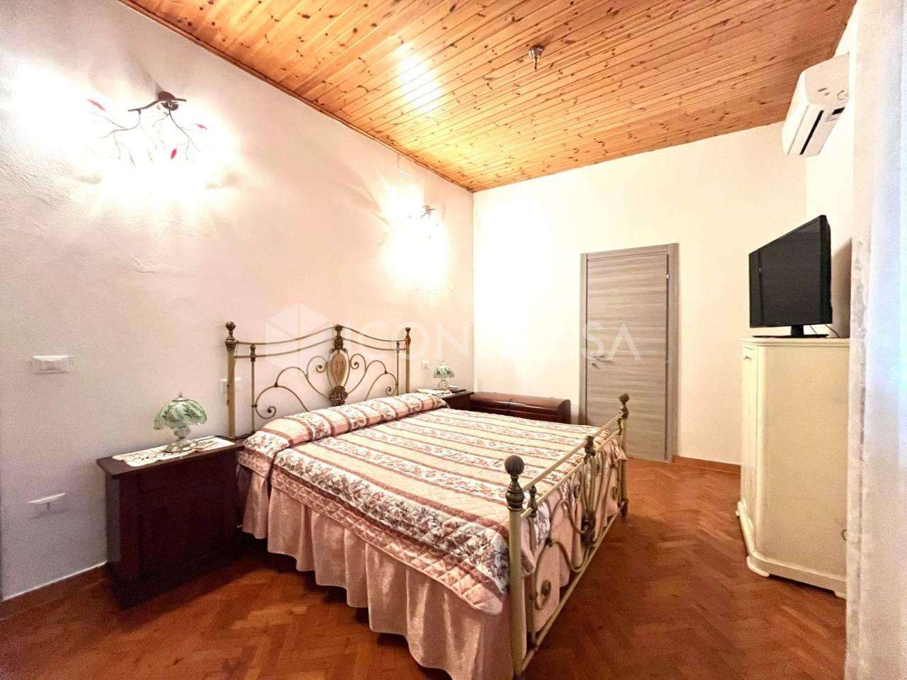  - foto 18