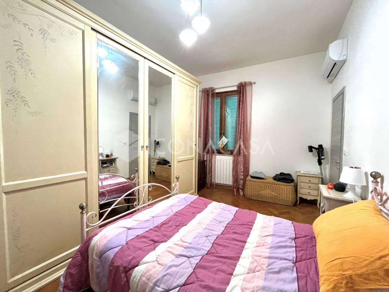  - foto 21