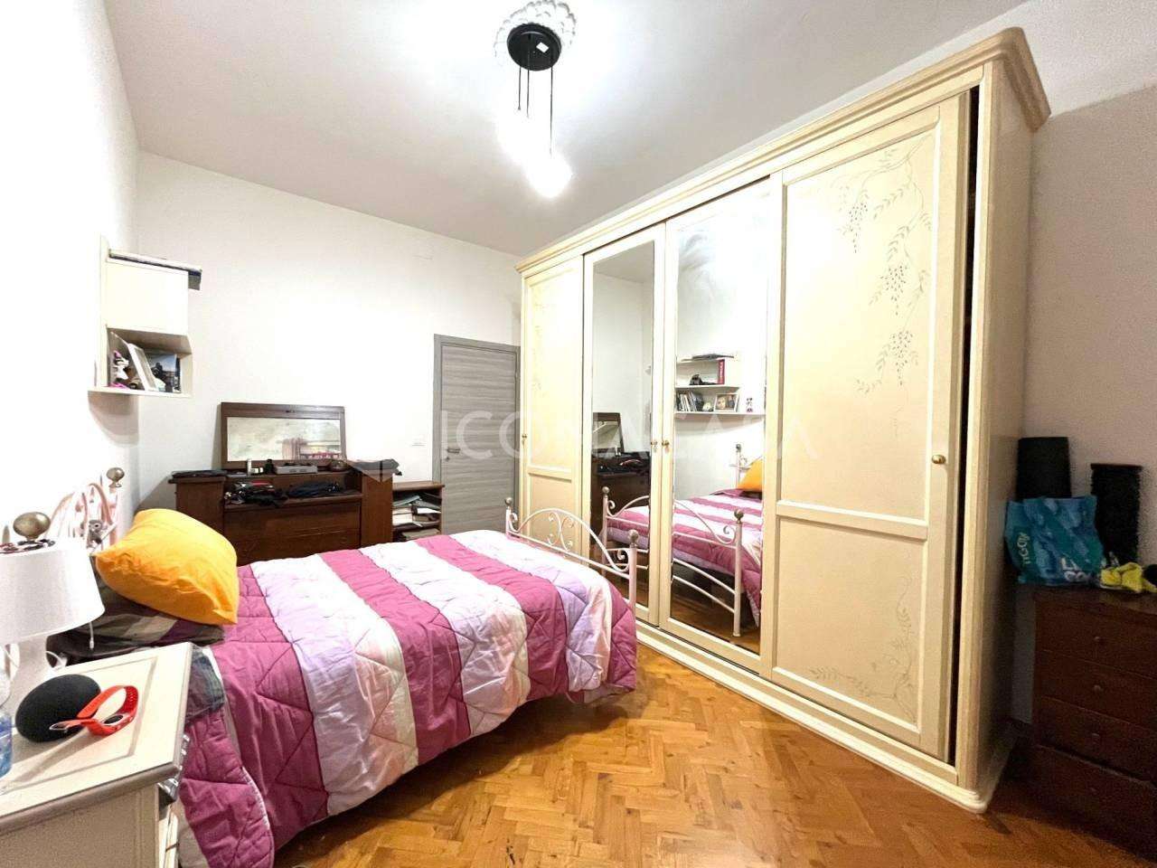  - foto 22