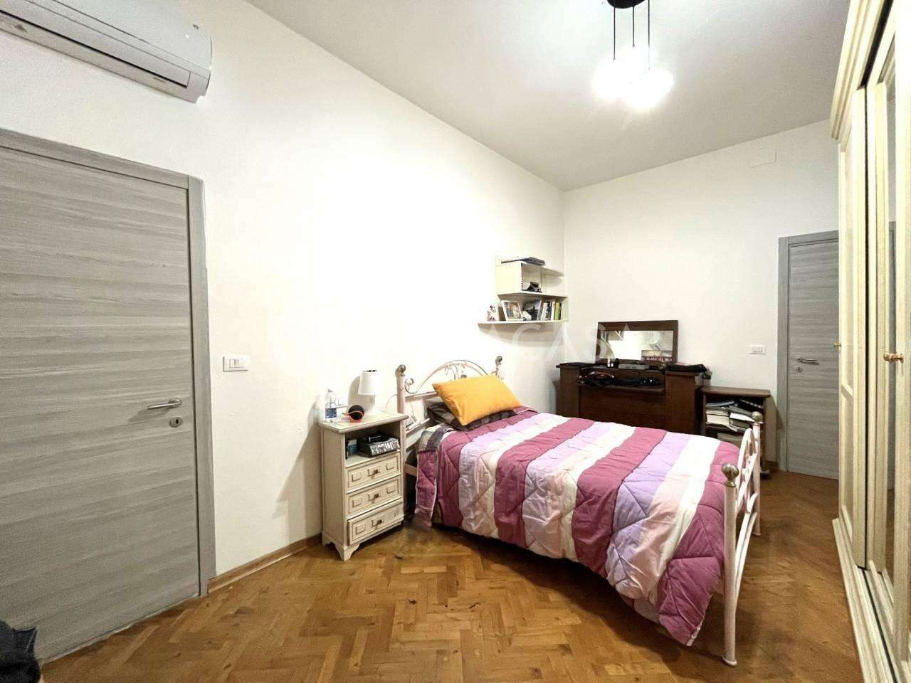  - foto 23