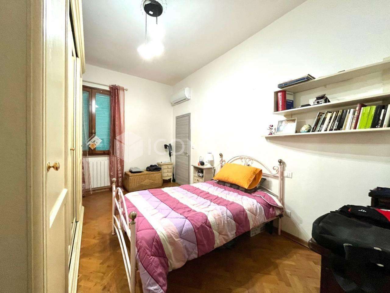  - foto 24