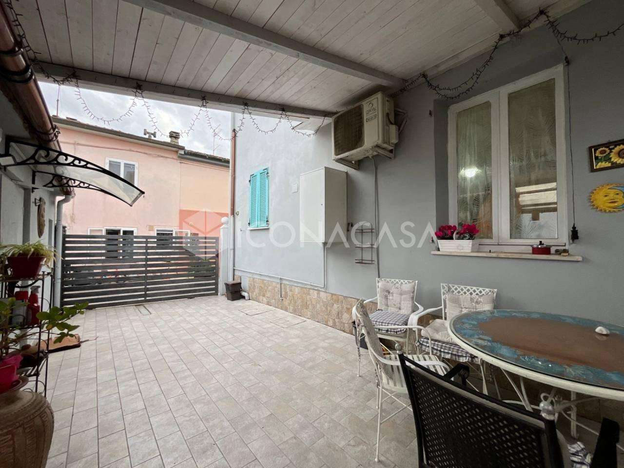  - foto 26