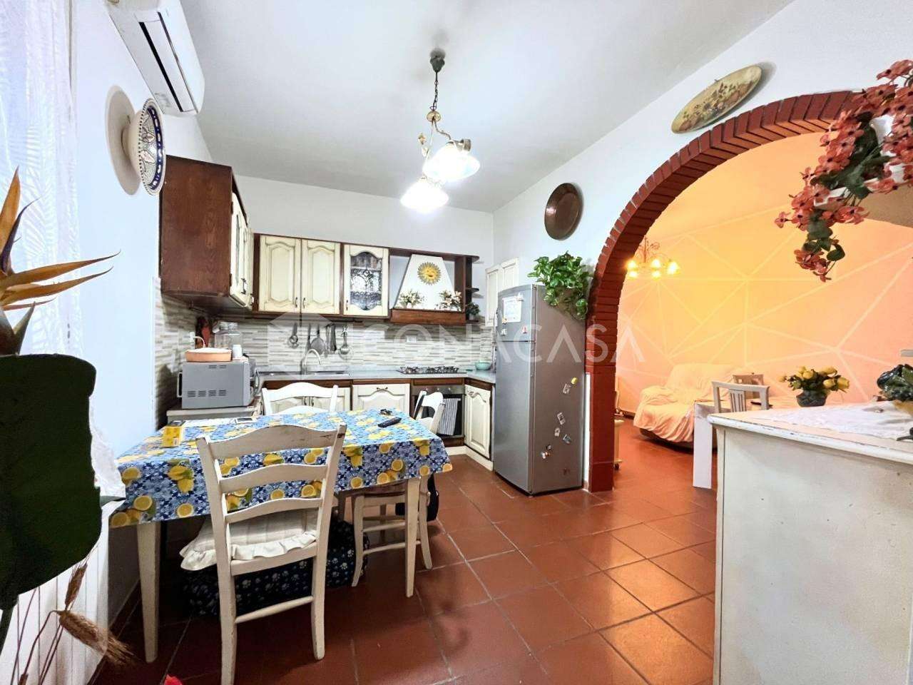  - foto 3