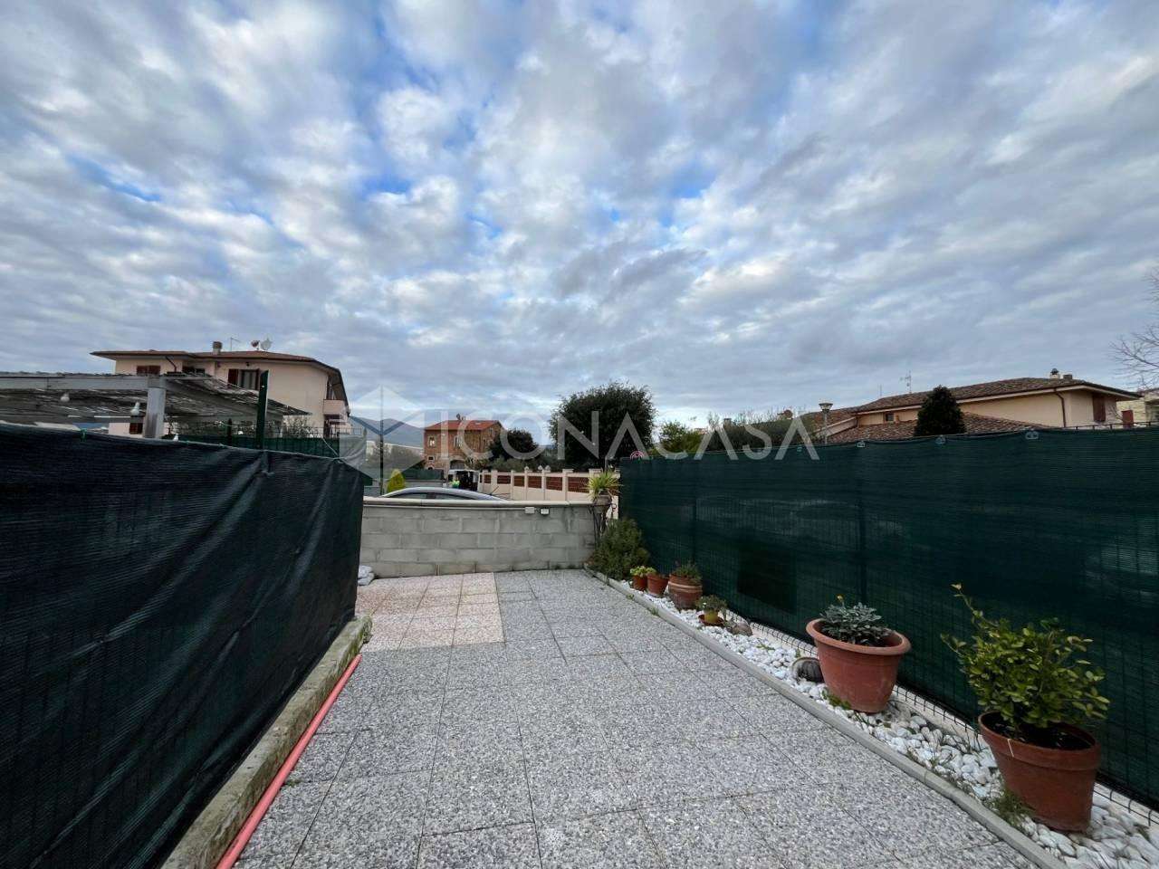  - foto 31