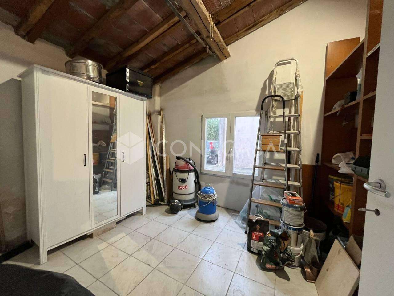  - foto 33