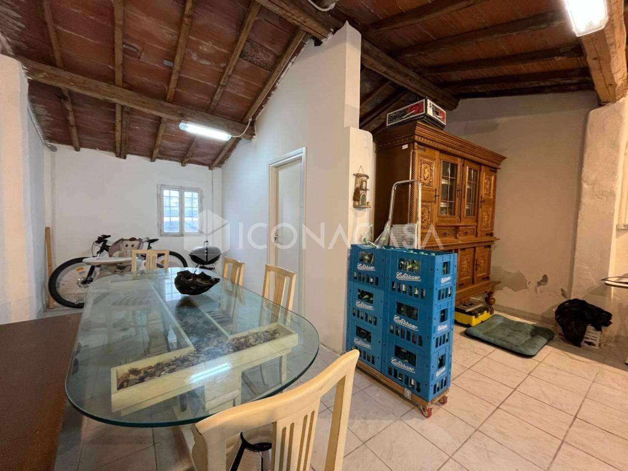  - foto 34