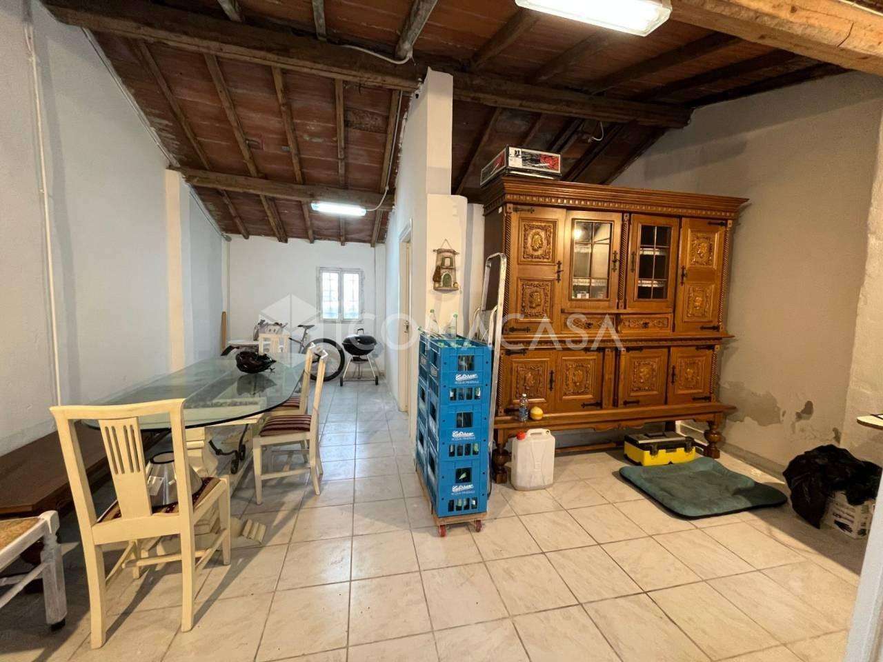  - foto 35
