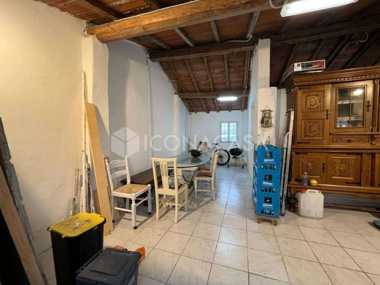  - foto 36