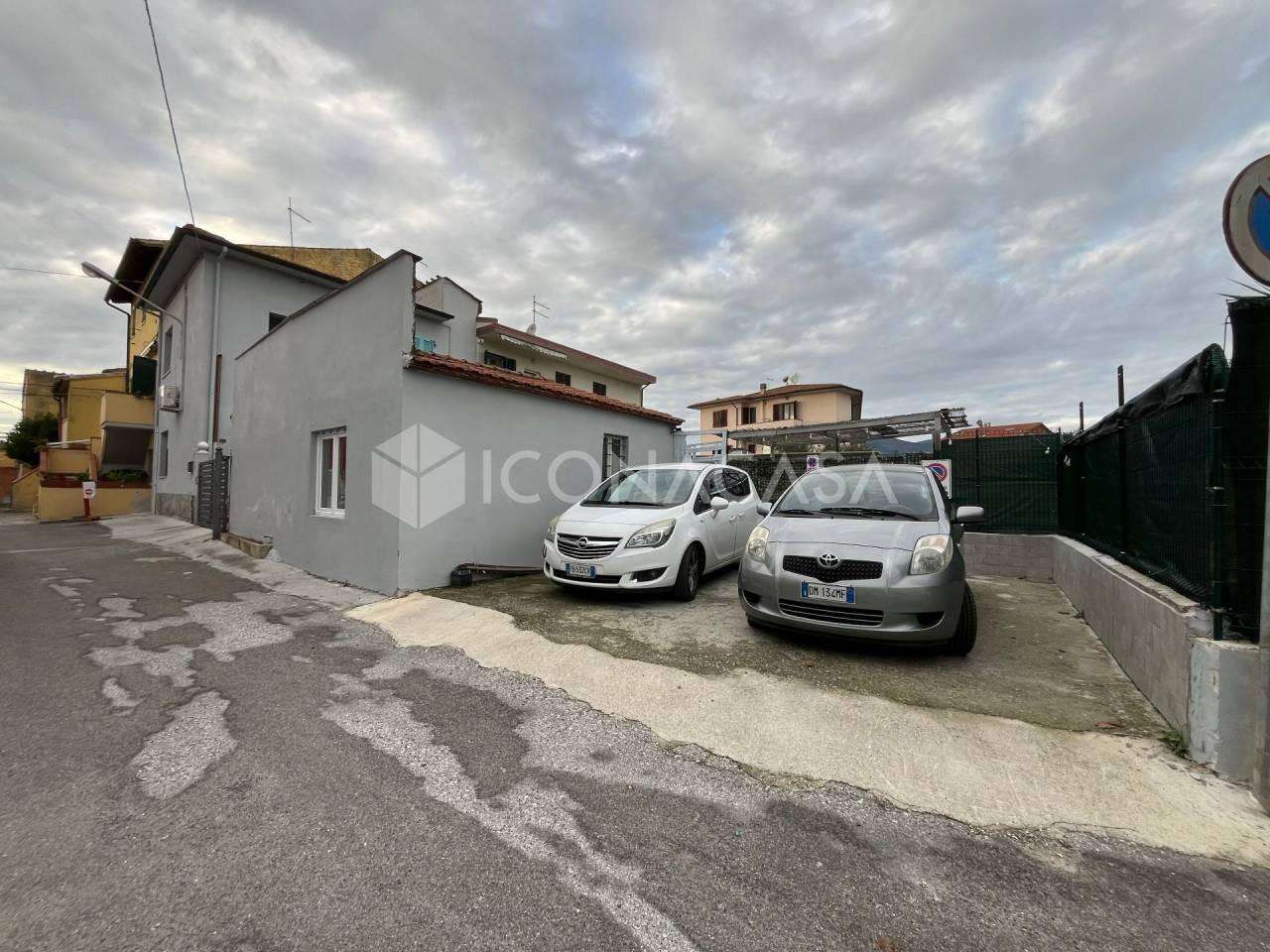  - foto 37