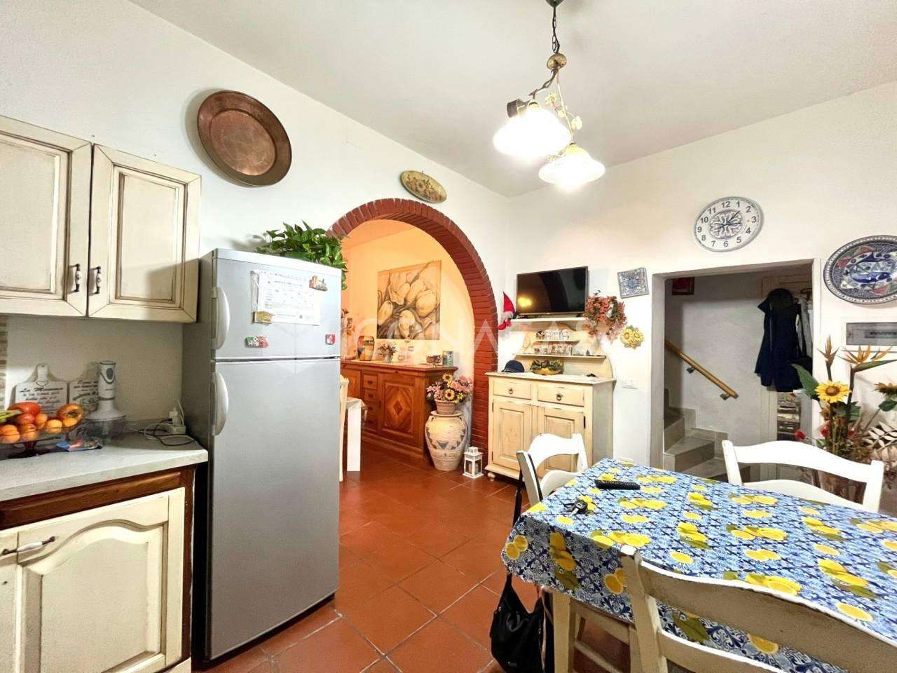  - foto 5
