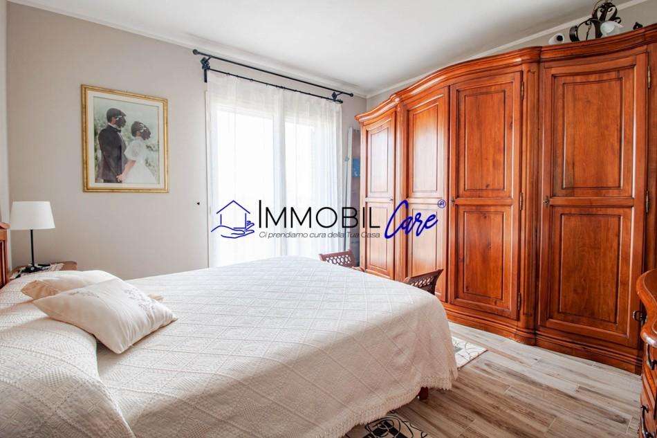  - foto 13
