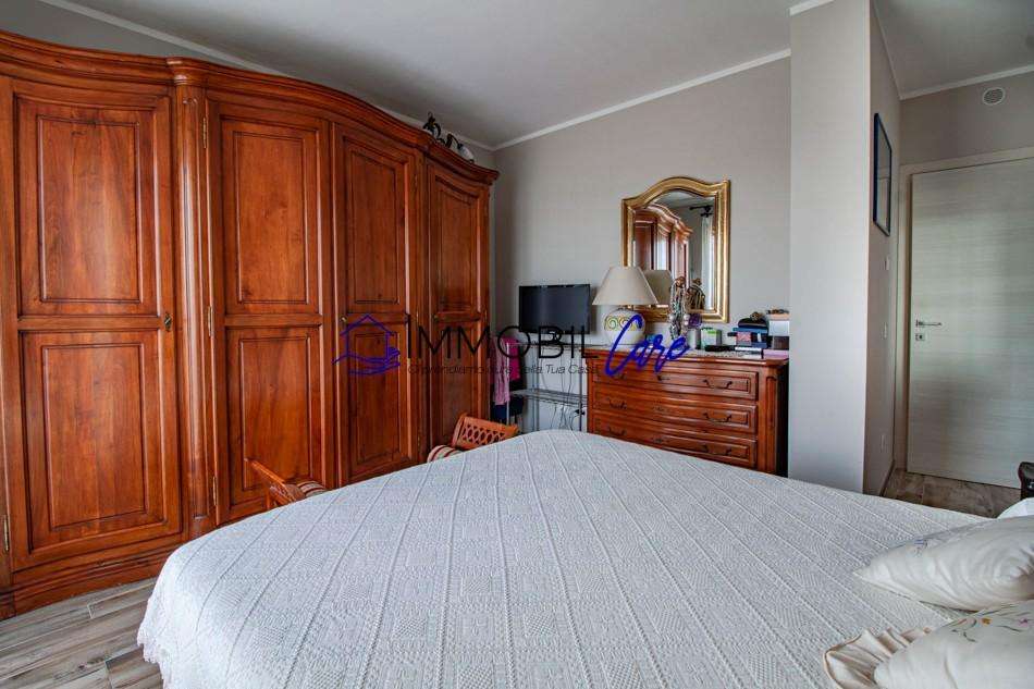  - foto 14