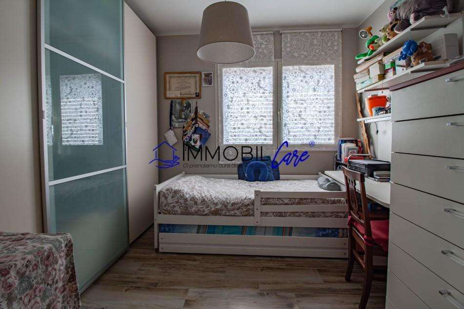  - foto 15