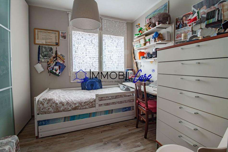  - foto 16