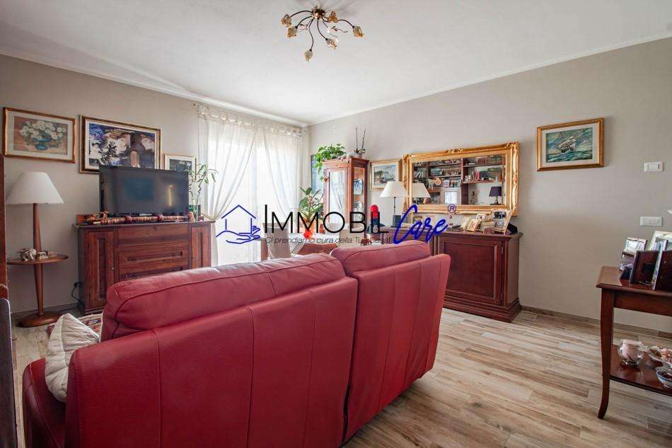  - foto 2