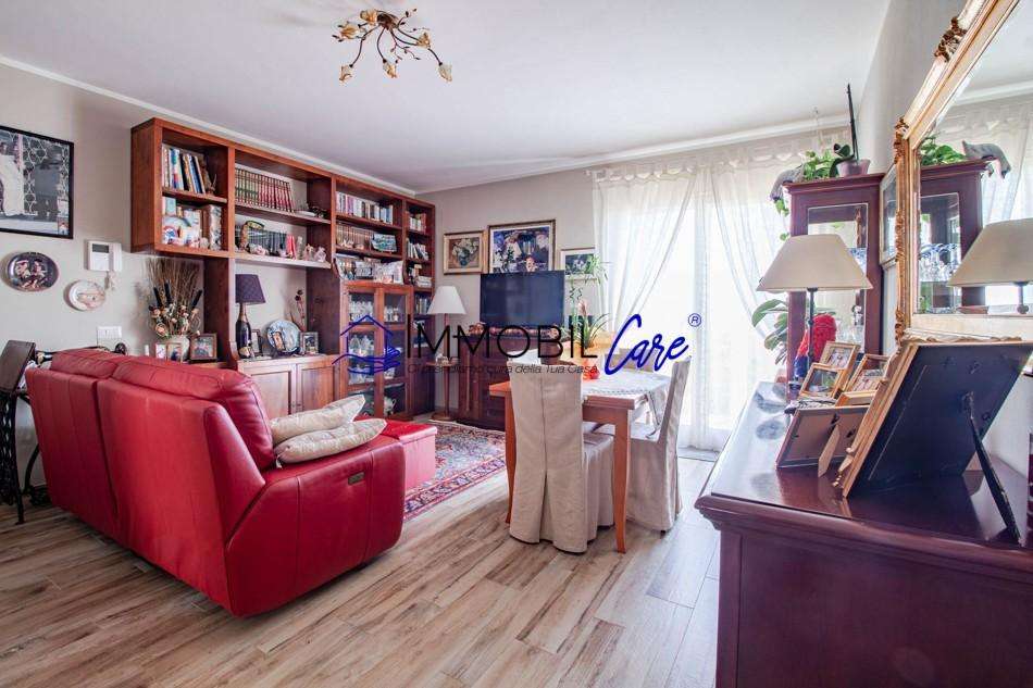  - foto 3