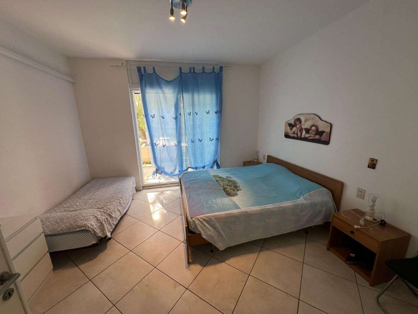  - foto 14