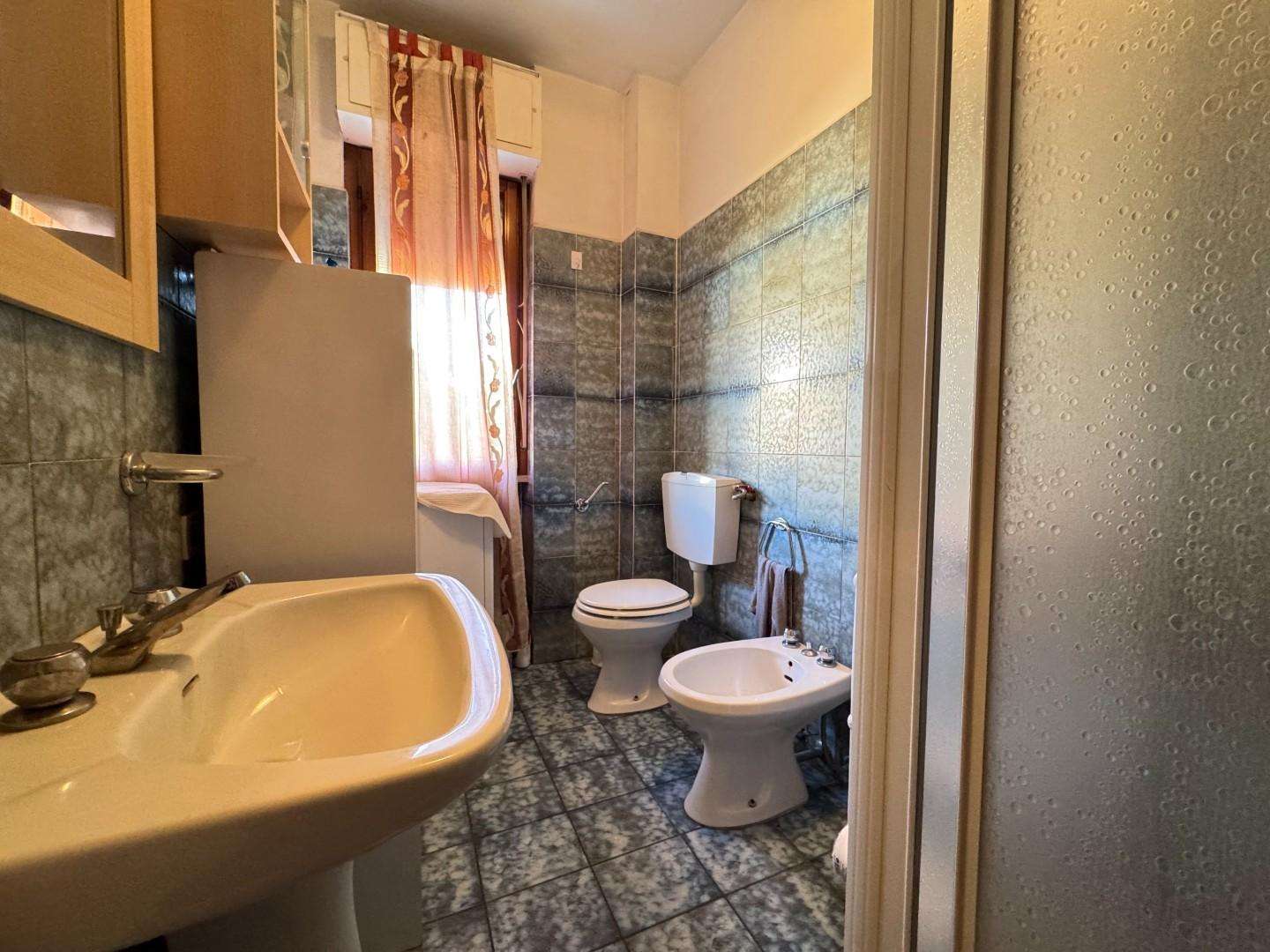  - foto 17