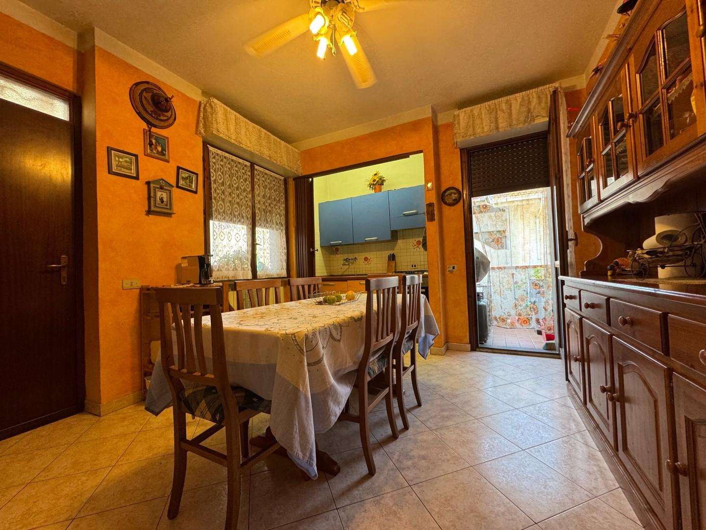  - foto 21